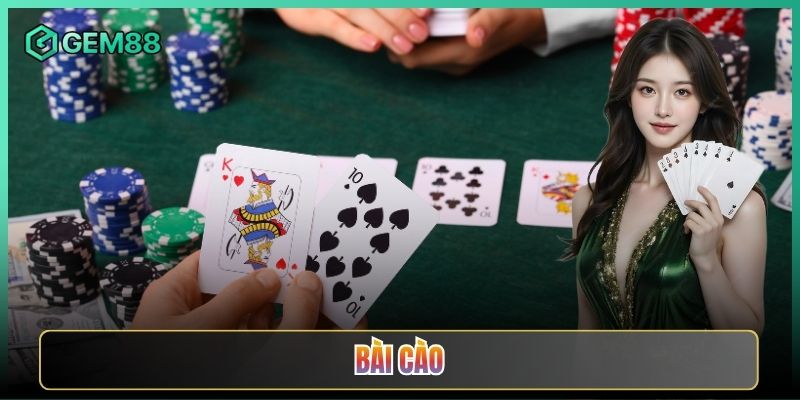 Bài Cào Tại Gem88 Cào Nút Ăn Tiền Vui Mỗi Ván
