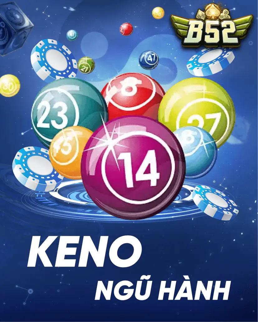 Game Bài GEM88