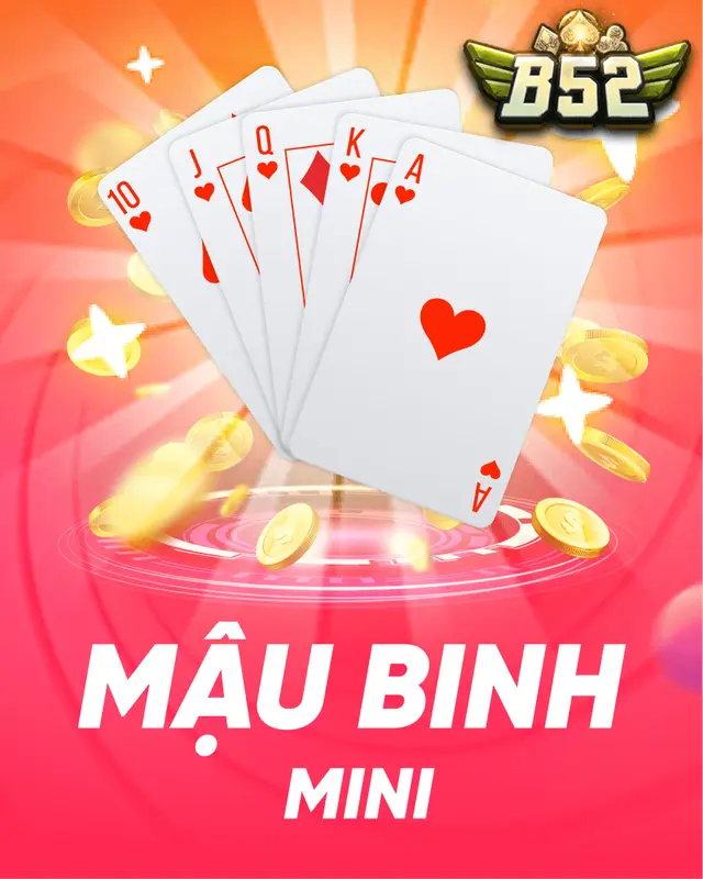 Game Bài GEM88