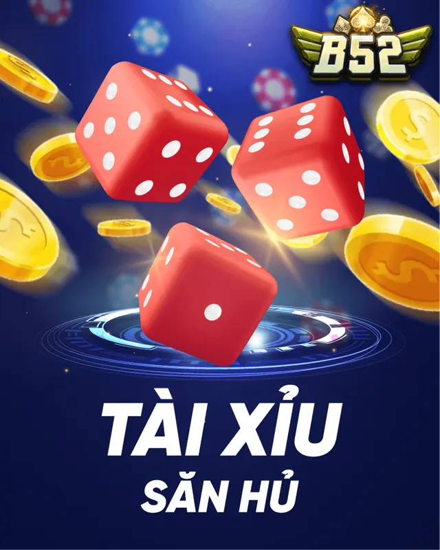 Game Bài GEM88