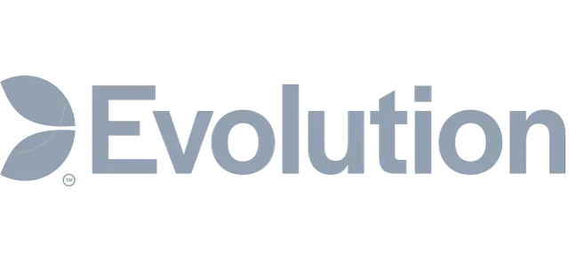 Evolution Gaming