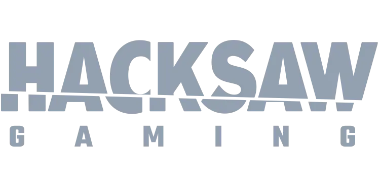 Hacksaw Gaming