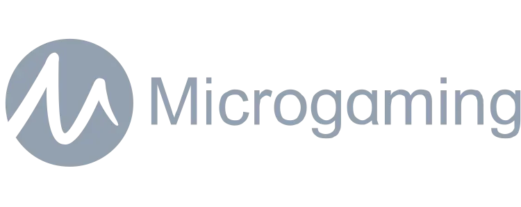 Microgaming
