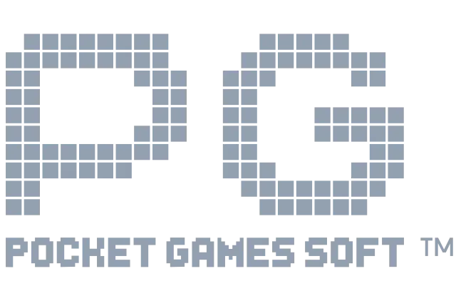 PG Soft