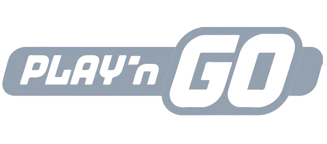 Play'n GO