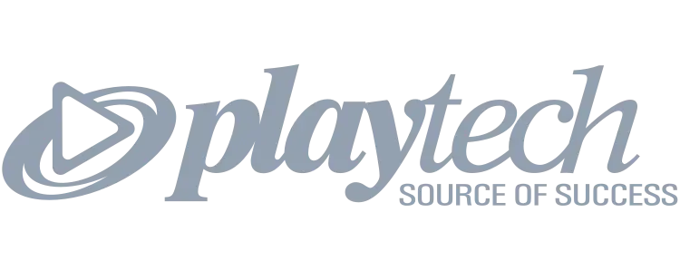Playtech