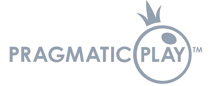 Pragmatic Play