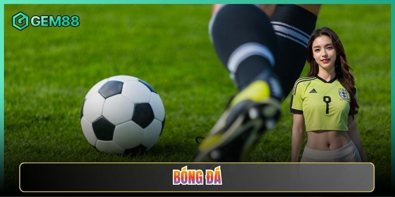 Soi Kèo Bóng Đá Tại Gem88 Cẩm Nang Cho Dân Ghiền